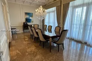 2100 N Ocean Blvd, Fort Lauderdale, FL 33305 - Photo 72