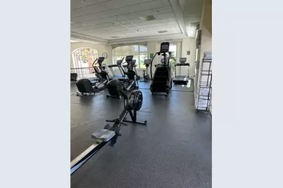 2100 N Ocean Blvd #20D, Fort Lauderdale, FL 33305 - Photo 74