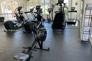 2100 N Ocean Blvd, Fort Lauderdale, FL 33305 - Photo 74