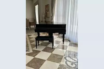 2100 N Ocean Blvd #20D, Fort Lauderdale, FL 33305 - Photo 70