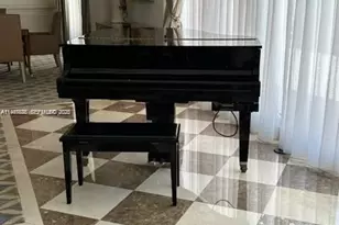 2100 N Ocean Blvd, Fort Lauderdale, FL 33305 - Photo 70