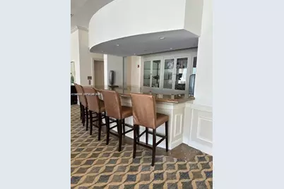 2100 N Ocean Blvd #20D, Fort Lauderdale, FL 33305 - Photo 66