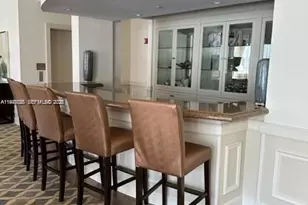 2100 N Ocean Blvd, Fort Lauderdale, FL 33305 - Photo 66