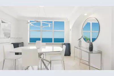 2100 N Ocean Blvd #20D, Fort Lauderdale, FL 33305 - Photo 4