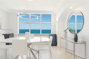 2100 N Ocean Blvd, Fort Lauderdale, FL 33305 - Photo 4