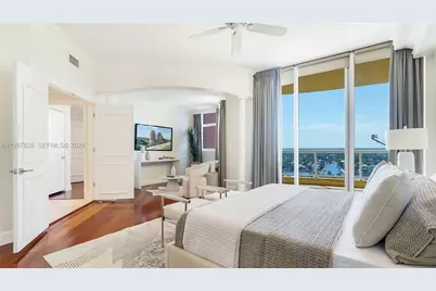 2100 N Ocean Blvd #20D, Fort Lauderdale, FL 33305 - Photo 24