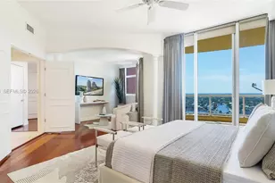 2100 N Ocean Blvd, Fort Lauderdale, FL 33305 - Photo 24