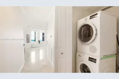 2100 N Ocean Blvd #20D, Fort Lauderdale, FL 33305 - Photo 20