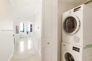 2100 N Ocean Blvd, Fort Lauderdale, FL 33305 - Photo 20