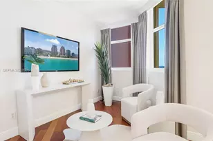 2100 N Ocean Blvd, Fort Lauderdale, FL 33305 - Photo 28