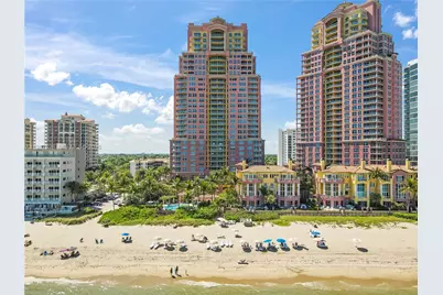 2100 N Ocean Blvd #20D, Fort Lauderdale, FL 33305 - Photo 94