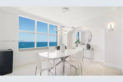 2100 N Ocean Blvd #20D, Fort Lauderdale, FL 33305 - Photo 10