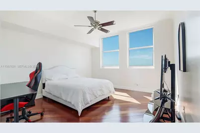 2100 N Ocean Blvd #20D, Fort Lauderdale, FL 33305 - Photo 34