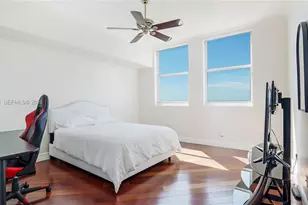 2100 N Ocean Blvd, Fort Lauderdale, FL 33305 - Photo 34