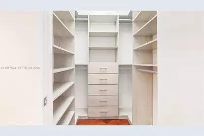 2100 N Ocean Blvd #20D, Fort Lauderdale, FL 33305 - Photo 32