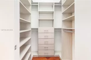 2100 N Ocean Blvd, Fort Lauderdale, FL 33305 - Photo 32