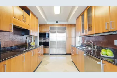 2100 N Ocean Blvd #20D, Fort Lauderdale, FL 33305 - Photo 18