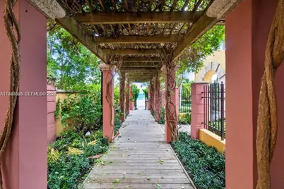 2100 N Ocean Blvd #20D, Fort Lauderdale, FL 33305 - Photo 50