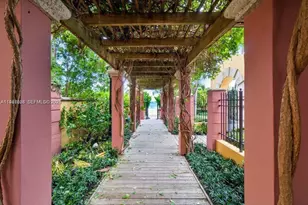 2100 N Ocean Blvd, Fort Lauderdale, FL 33305 - Photo 50