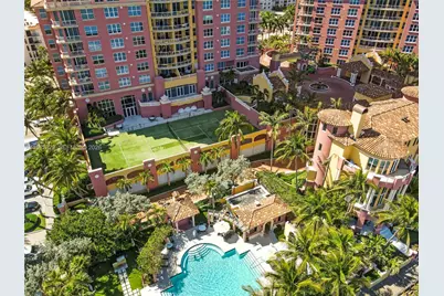 2100 N Ocean Blvd #20D, Fort Lauderdale, FL 33305 - Photo 48