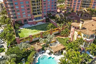 2100 N Ocean Blvd, Fort Lauderdale, FL 33305 - Photo 48