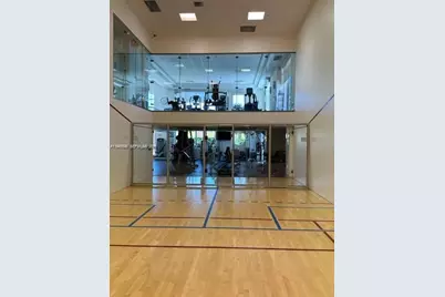 2100 N Ocean Blvd #20D, Fort Lauderdale, FL 33305 - Photo 82