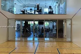 2100 N Ocean Blvd, Fort Lauderdale, FL 33305 - Photo 82