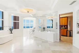 2100 N Ocean Blvd, Fort Lauderdale, FL 33305 - Photo 14