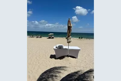 2100 N Ocean Blvd #20D, Fort Lauderdale, FL 33305 - Photo 52
