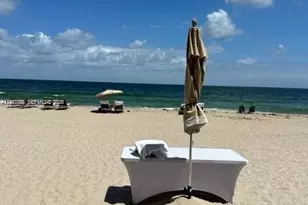 2100 N Ocean Blvd, Fort Lauderdale, FL 33305 - Photo 52