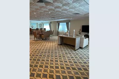 2100 N Ocean Blvd #20D, Fort Lauderdale, FL 33305 - Photo 56