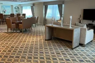 2100 N Ocean Blvd, Fort Lauderdale, FL 33305 - Photo 56