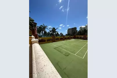 2100 N Ocean Blvd #20D, Fort Lauderdale, FL 33305 - Photo 64