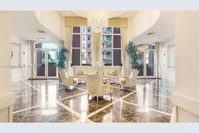 2100 N Ocean Blvd #20D, Fort Lauderdale, FL 33305 - Photo 46