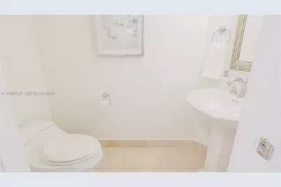 2100 N Ocean Blvd #20D, Fort Lauderdale, FL 33305 - Photo 22