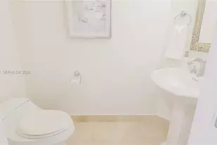 2100 N Ocean Blvd, Fort Lauderdale, FL 33305 - Photo 22