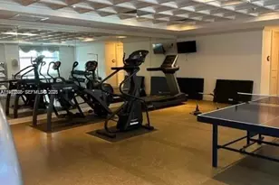 2100 N Ocean Blvd, Fort Lauderdale, FL 33305 - Photo 60