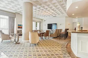 2100 N Ocean Blvd, Fort Lauderdale, FL 33305 - Photo 44