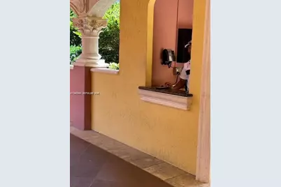 2100 N Ocean Blvd #20D, Fort Lauderdale, FL 33305 - Photo 62