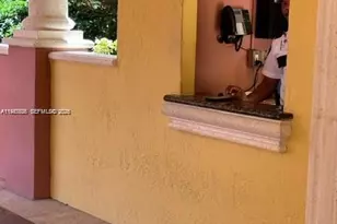 2100 N Ocean Blvd, Fort Lauderdale, FL 33305 - Photo 62