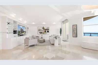 2100 N Ocean Blvd #20D, Fort Lauderdale, FL 33305 - Photo 6