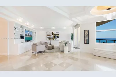 2100 N Ocean Blvd #20D, Fort Lauderdale, FL 33305 - Photo 8