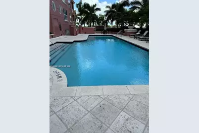 2100 N Ocean Blvd #20D, Fort Lauderdale, FL 33305 - Photo 54