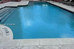 2100 N Ocean Blvd, Fort Lauderdale, FL 33305 - Photo 54