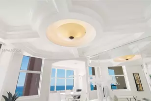 2100 N Ocean Blvd, Fort Lauderdale, FL 33305 - Photo 12