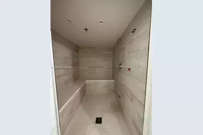 2100 N Ocean Blvd #20D, Fort Lauderdale, FL 33305 - Photo 92