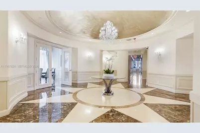 2100 N Ocean Blvd #20D, Fort Lauderdale, FL 33305 - Photo 42