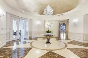 2100 N Ocean Blvd, Fort Lauderdale, FL 33305 - Photo 42