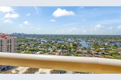 2100 N Ocean Blvd #20D, Fort Lauderdale, FL 33305 - Photo 40