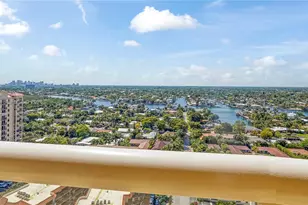 2100 N Ocean Blvd, Fort Lauderdale, FL 33305 - Photo 40